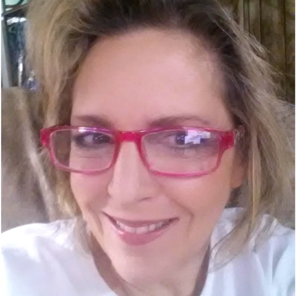 Hi, I am Trenia - Picture 1 of 1